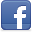 Optimal Spaces on Facebook