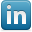 Optimal Spaces on LinkedIn