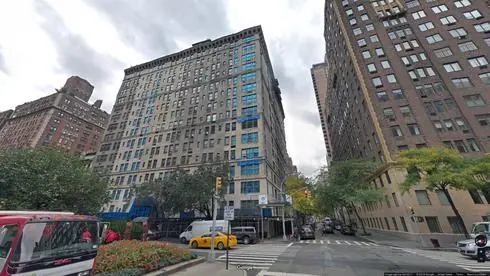 rent office 1081-1089 park avenue