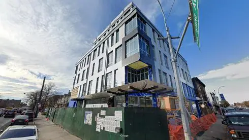 lease office 1938 coney island avenue