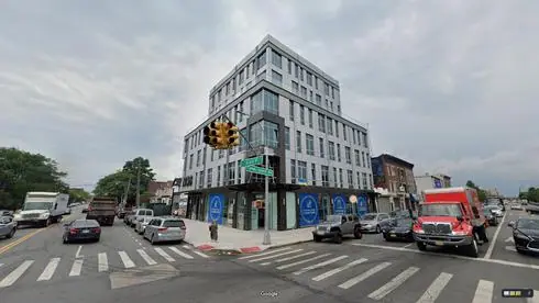 lease office 1938 coney island avenue