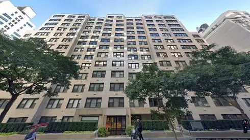 rent office 220 east 63rd street