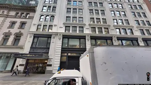 let office 225 east 57th street