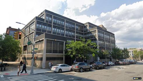 lease office 2322-2336 third avenue