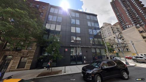 rent office 328-330 east 62nd street