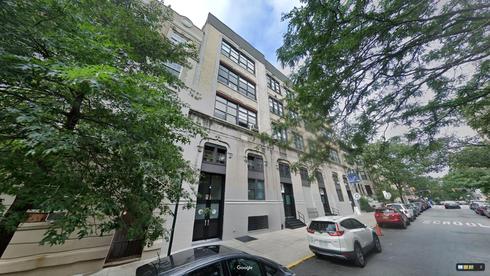 lease office 462-468 west 143rd street