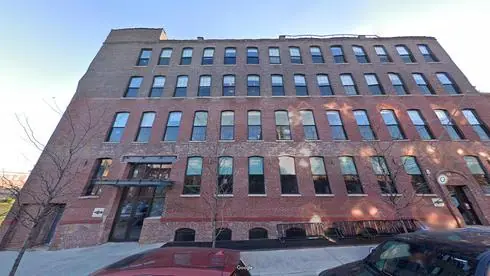 lease office 68-92 3rd street