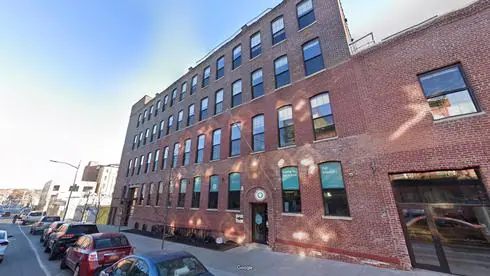 let office 68-92 3rd street