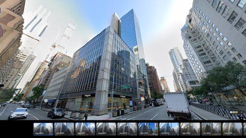 rent office 936-938 third avenue