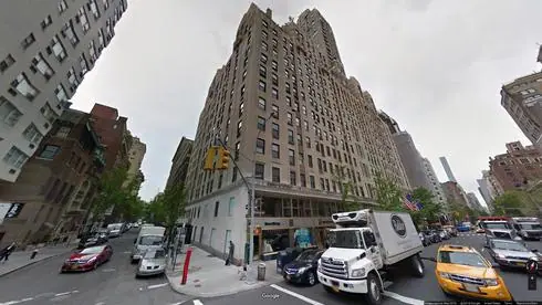 rent office 985-991 madison avenue